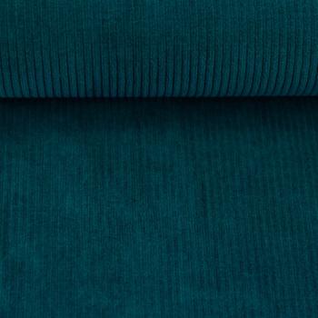 Preview: Swafing Cord Nicky Juna HW26/27 Petrol 750